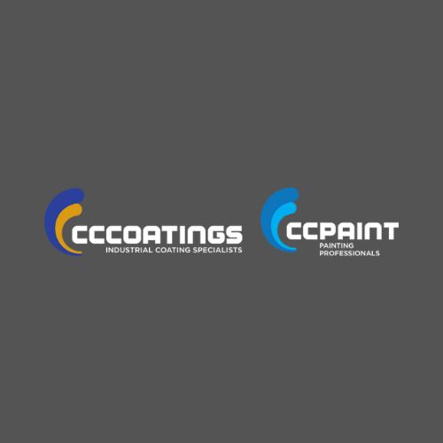 Logo of Construction Coatings Limited